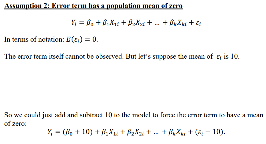 Statistics homework question answer, step 3, image 1