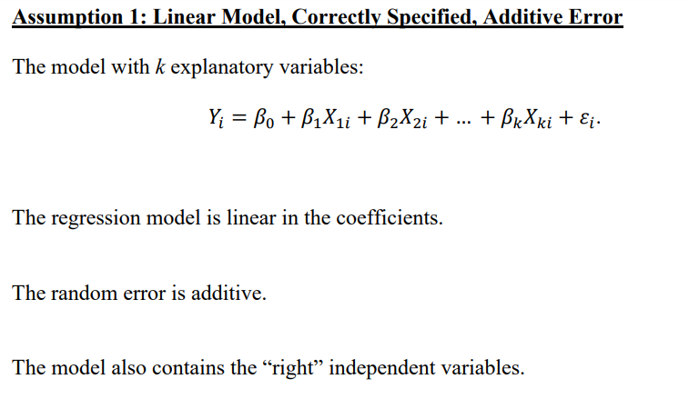 Statistics homework question answer, step 2, image 1