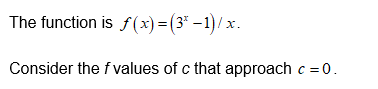 Calculus homework question answer, step 1, image 1