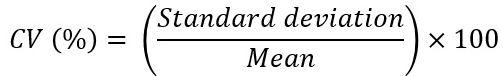 Statistics homework question answer, step 1, image 1