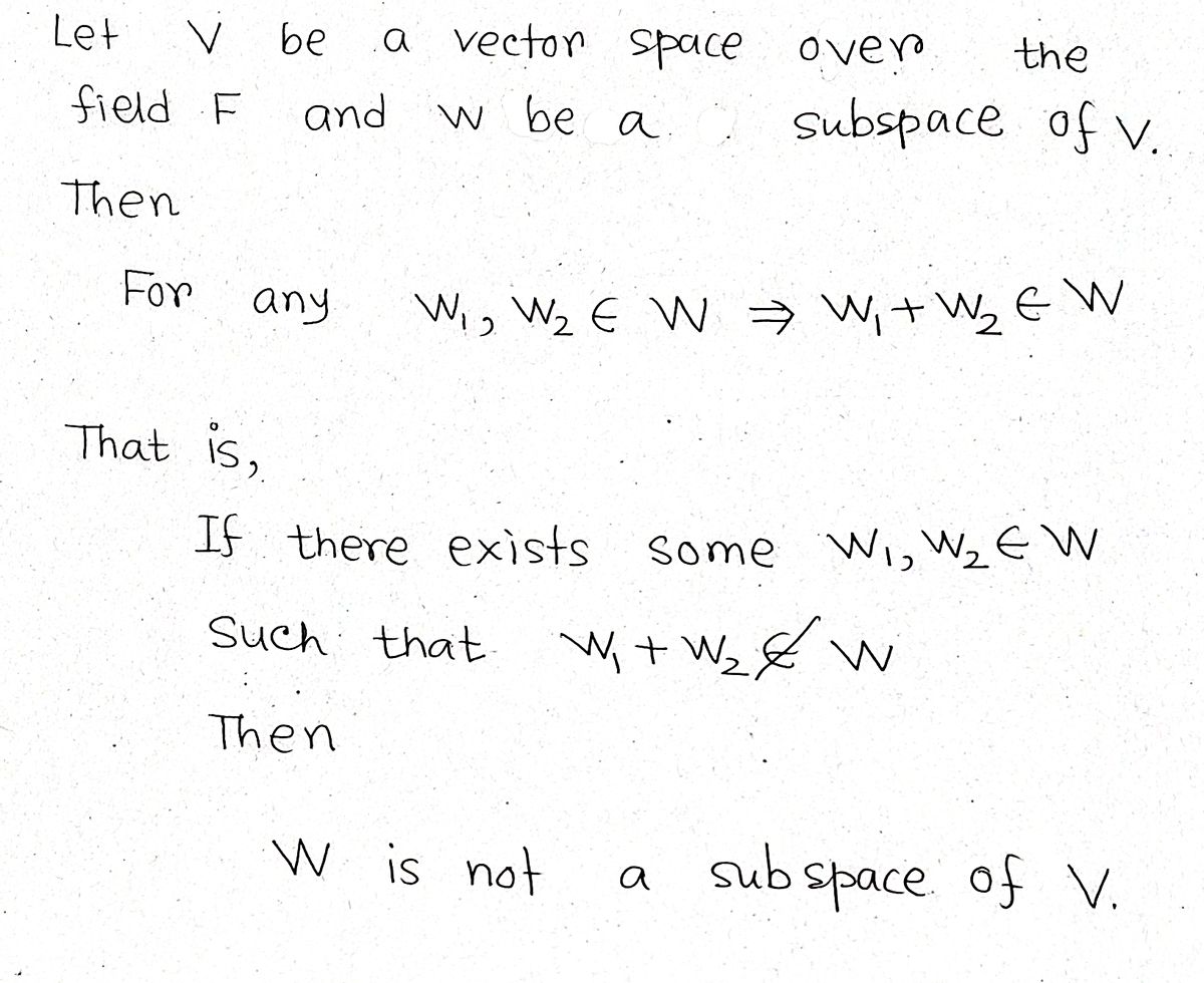 Advanced Math homework question answer, step 1, image 1