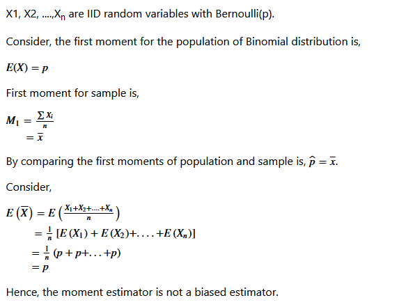 Statistics homework question answer, step 1, image 1