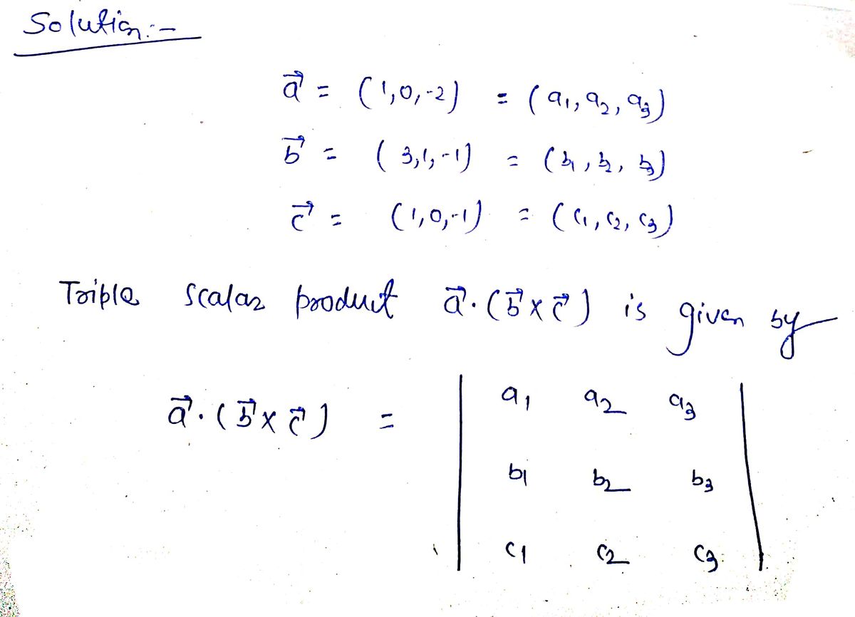 Calculus homework question answer, step 1, image 1