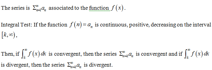 Advanced Math homework question answer, step 1, image 1