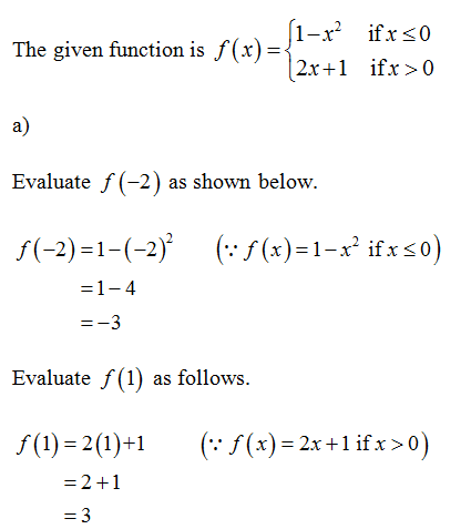 Calculus homework question answer, step 1, image 1