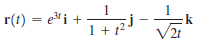 Calculus homework question answer, step 1, image 1