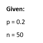 Statistics homework question answer, step 1, image 1