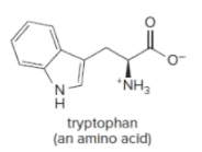 Chemistry homework question answer, step 2, image 3