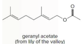 Chemistry homework question answer, step 2, image 1