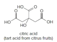 Chemistry homework question answer, step 2, image 2