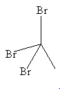 Chemistry homework question answer, step 2, image 1