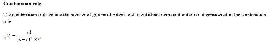 Statistics homework question answer, step 1, image 1