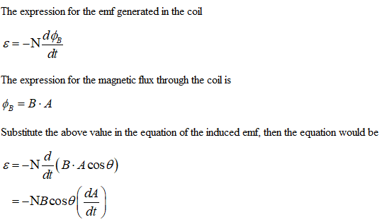 Physics homework question answer, step 1, image 1