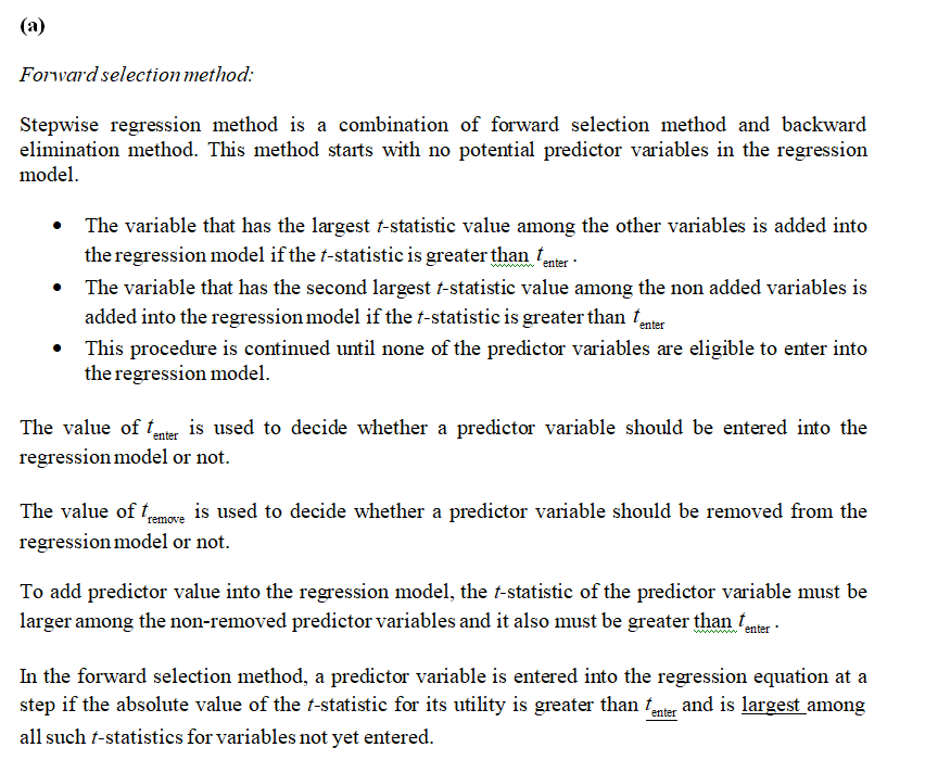 Statistics homework question answer, step 1, image 1