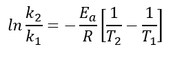 Chemistry homework question answer, step 1, image 1