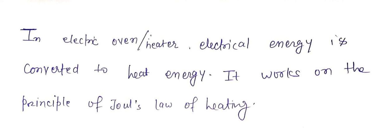 Electrical Engineering homework question answer, step 1, image 1