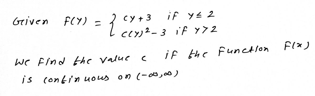 Trigonometry homework question answer, step 1, image 1