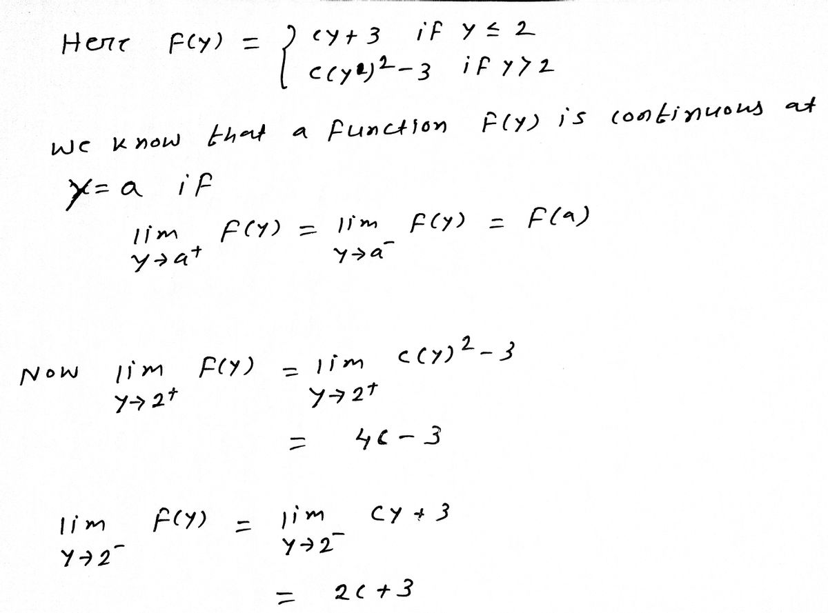 Trigonometry homework question answer, step 2, image 1