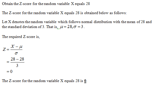 Statistics homework question answer, step 1, image 1