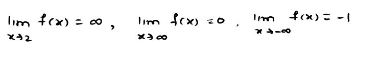 Calculus homework question answer, step 1, image 1