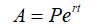 Algebra homework question answer, step 1, image 1