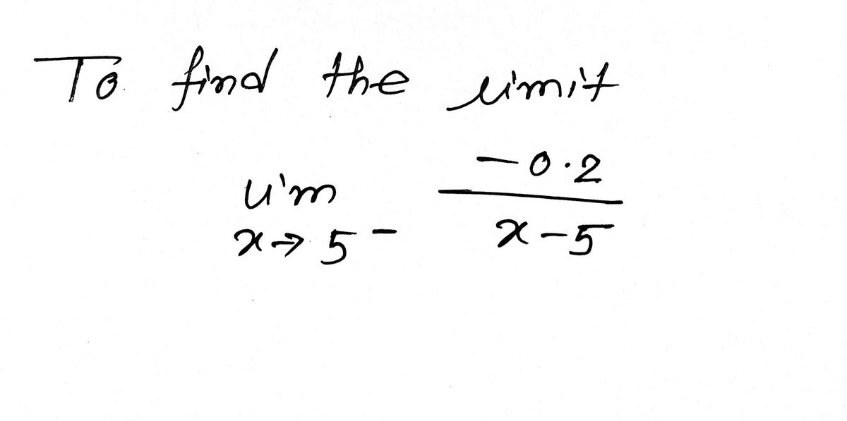 Calculus homework question answer, step 1, image 1