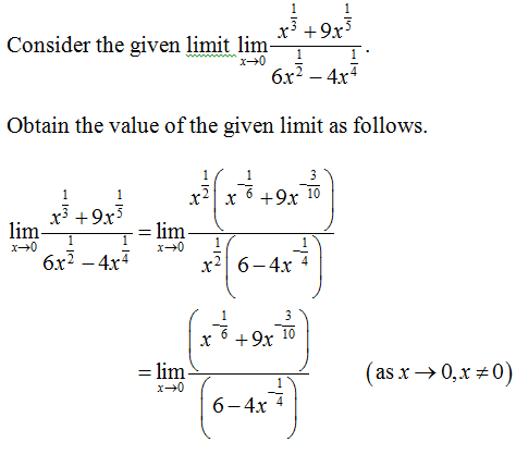 Advanced Math homework question answer, step 1, image 1