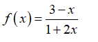 Calculus homework question answer, step 1, image 1