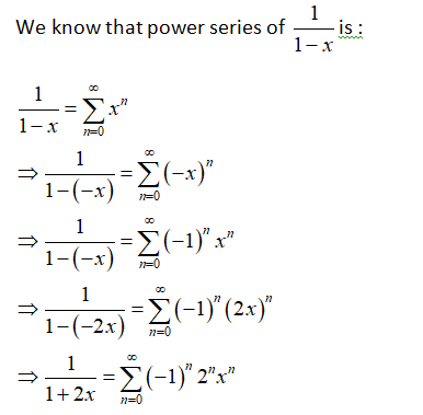 Calculus homework question answer, step 2, image 2