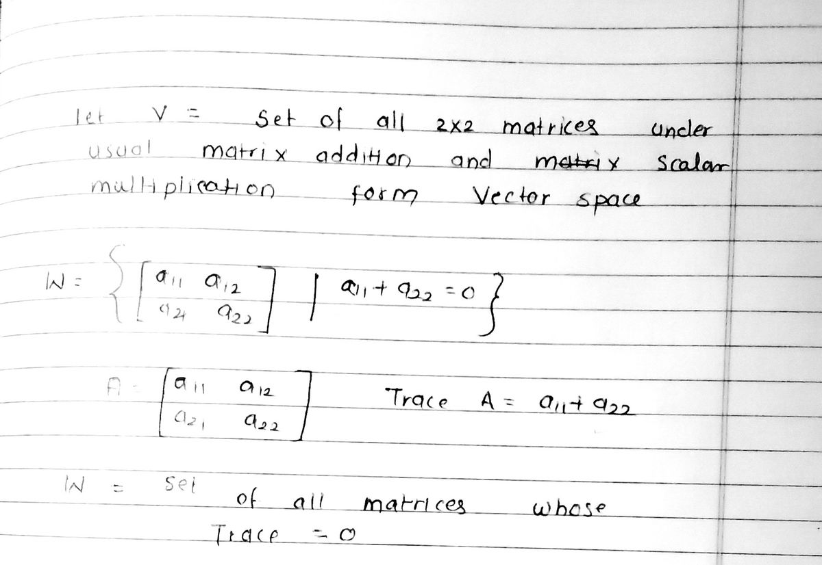 Advanced Math homework question answer, step 1, image 1