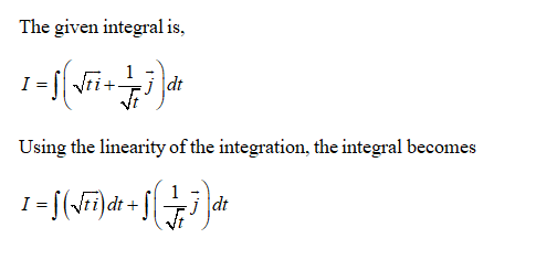 Calculus homework question answer, step 1, image 1