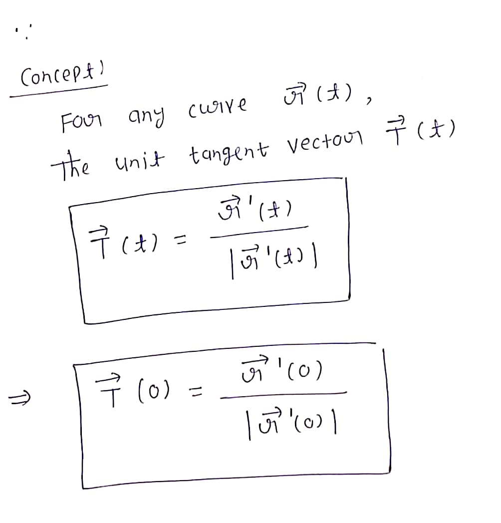 Advanced Math homework question answer, step 1, image 1