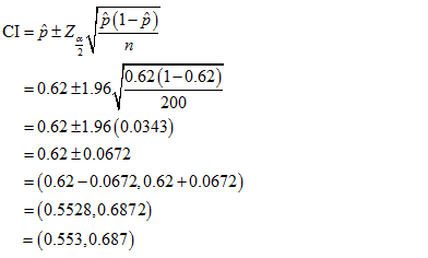 Statistics homework question answer, step 1, image 4