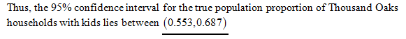 Statistics homework question answer, step 1, image 5