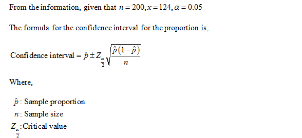 Statistics homework question answer, step 1, image 1