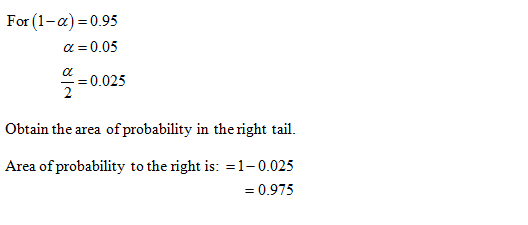 Statistics homework question answer, step 1, image 2