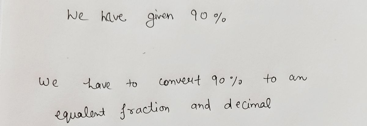 Statistics homework question answer, step 1, image 1