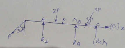 Mechanical Engineering homework question answer, step 1, image 1