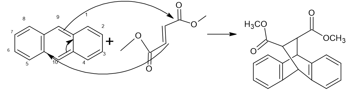 Chemistry homework question answer, step 1, image 1