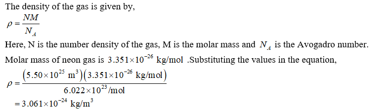 Physics homework question answer, step 1, image 1