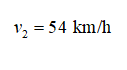 Physics homework question answer, step 3, image 1