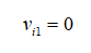 Physics homework question answer, step 1, image 1