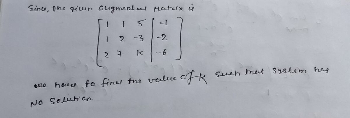 Calculus homework question answer, step 1, image 1