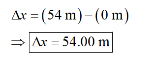 Physics homework question answer, step 1, image 6