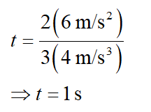 Physics homework question answer, step 1, image 8