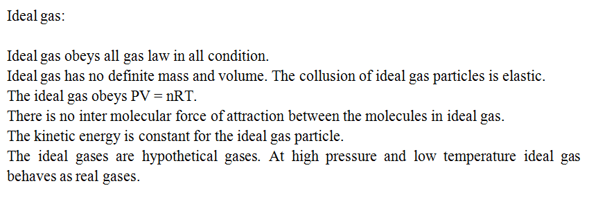 Chemistry homework question answer, step 1, image 1