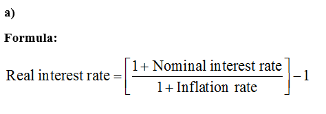 Finance homework question answer, step 1, image 1