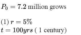 Calculus homework question answer, step 1, image 1