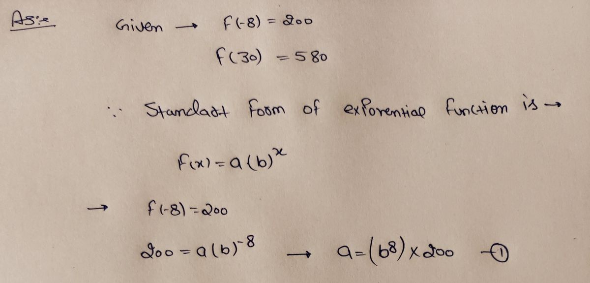 Calculus homework question answer, step 1, image 1