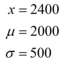 Statistics homework question answer, step 1, image 1